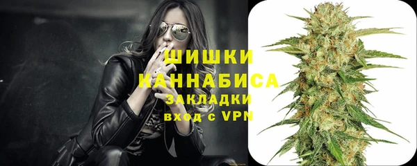 не бодяженный Абдулино